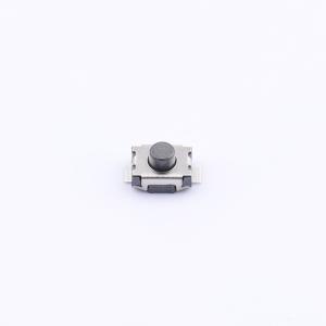 TAT-3425-TG商品缩略图