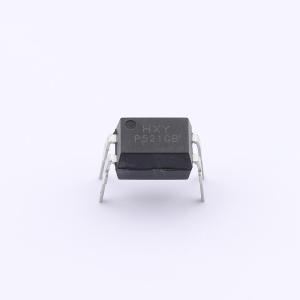 HTLP521GB商品缩略图