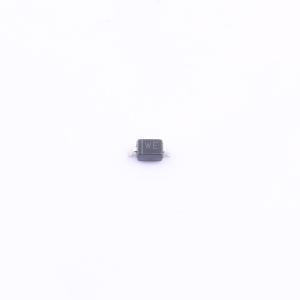 BZT52C9V1S商品缩略图