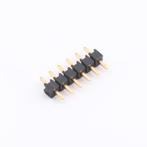 TSW-106-06-G-S商品缩略图