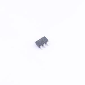 LW5428A23E商品缩略图