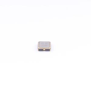 1522H-33.000AWVDZSL商品缩略图