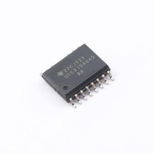 UCC21540AQDWKRQ1商品缩略图