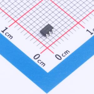 LW5828A23E商品缩略图
