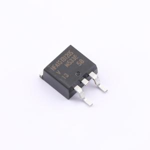 VS-HFA16TB120S-M3商品缩略图