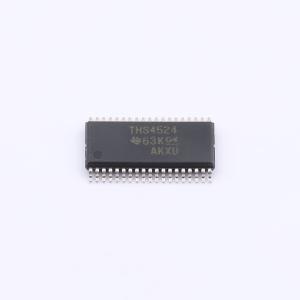 THS4524IDBT商品缩略图