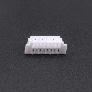 XY-DF1.25-16A41-G商品缩略图