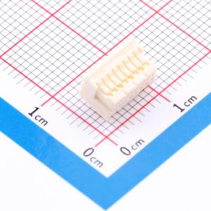 NSHDR-16V-Z商品缩略图