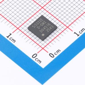 SI5332E-D-GM2商品缩略图