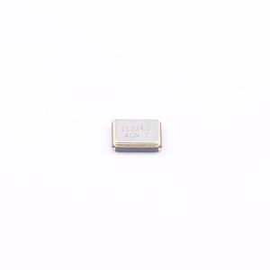 ECS-240-8-33-AGN-TR3商品缩略图