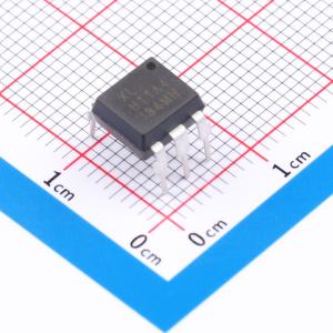 XLH11A4-G商品缩略图