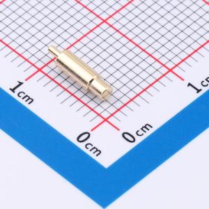 YZT1191-23090-G1商品缩略图