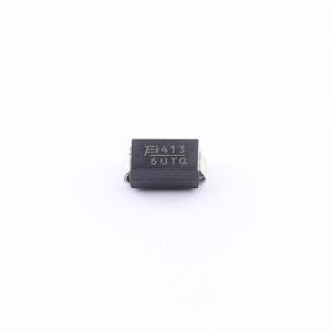 SMA6J18CA-Q商品缩略图