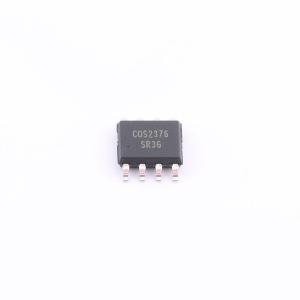 COS2376SRB商品缩略图