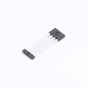 ACS70312LKTATN-001B5-C商品缩略图
