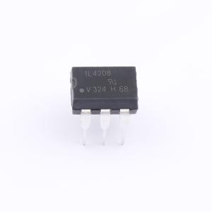 IL4208商品缩略图