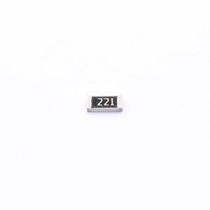 CR1206-JW-221ELF商品缩略图