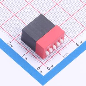 DG-05RP商品缩略图