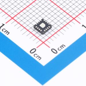 PLA133-97QAVAO商品缩略图