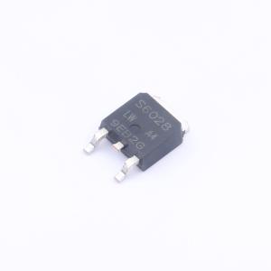 LWS6028A4商品缩略图