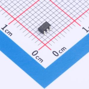LW5212A23E商品缩略图