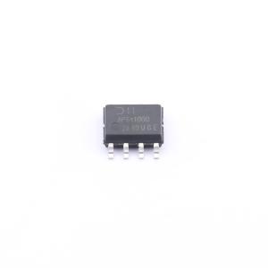 AP64100QSP-13商品缩略图