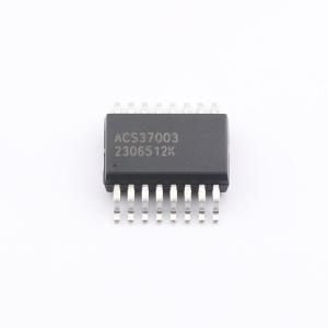 ACS37003KMCATR-050B5商品缩略图