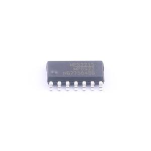 MP6923GS-Z商品缩略图