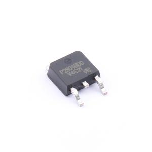 P2904BDG-VB商品缩略图