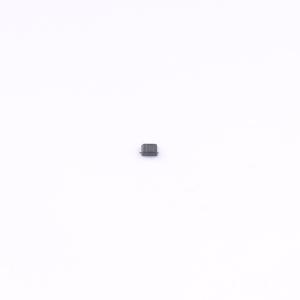 DZ9F11S92-7商品缩略图