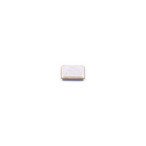 XC2EL89CKO-114YLC-26M商品缩略图