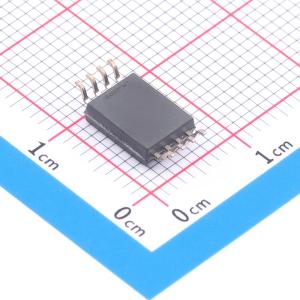 ISO224BDWV商品缩略图