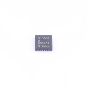 SI5338B-B-GMR商品缩略图