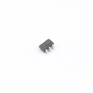 REG113NA-3/3K商品缩略图