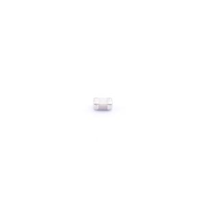 06035A4R7CAT2A商品缩略图