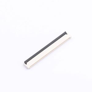 5001-FCB0520-68R1-00-B商品缩略图