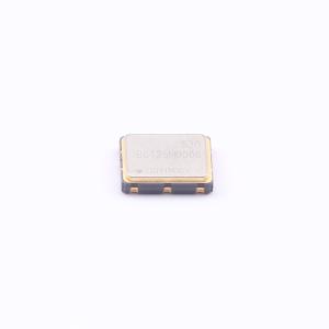 530BC125M000DG商品缩略图