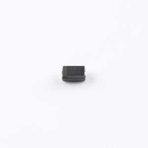 TCJA336M006R0200E商品缩略图