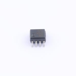 ACPL-072L-500E商品缩略图