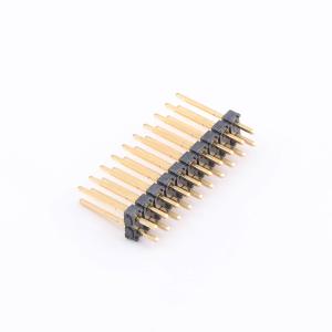 MTMM-110-07-G-D-290商品缩略图