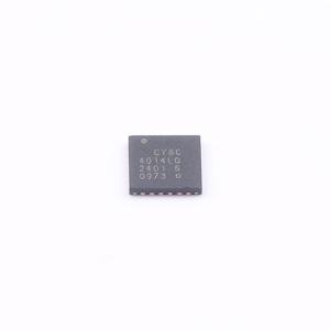 CY8C4014LQS-422ZT商品缩略图