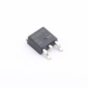 RD3G07BBGTL1商品缩略图