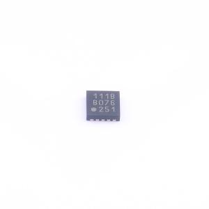 SI52111-B5-GM2商品缩略图
