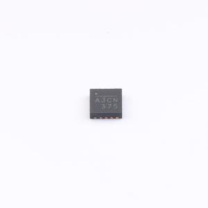 MP2615BGQ-Z商品缩略图