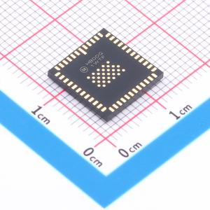 AR0237IRSH12SPRA0-DR商品缩略图