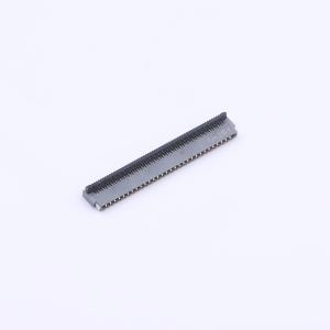 FH35C-61S-0.3SHW(99)商品缩略图