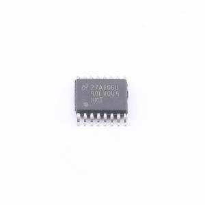 DS90LV049HMTX/NOPB商品缩略图