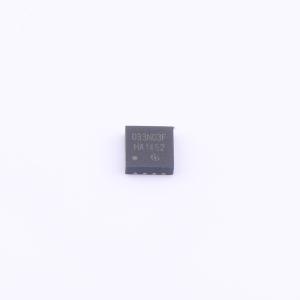 ISZ033N03LF2SATMA1商品缩略图