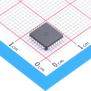 MC56F8023VLC商品缩略图