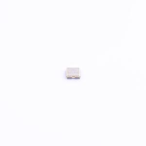 01.O.ME.DTFVCANA027000000商品缩略图